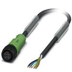 Phoenix Contact 1442531 Imagen ampliada