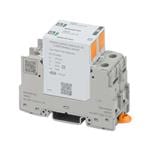 Phoenix Contact 1466211 Imagen ampliada