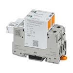 Phoenix Contact 1466212 Imagen ampliada