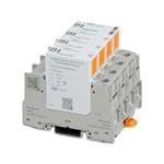 Phoenix Contact 1466602 Imagen ampliada