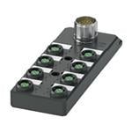 Phoenix Contact 1491749 Imagen ampliada