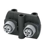 Phoenix Contact 1499529 Imagen ampliada