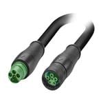 Phoenix Contact 1514504 Imagen ampliada