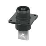 Phoenix Contact 1571480 Imagen ampliada