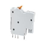 Phoenix Contact 1575573 Imagen ampliada