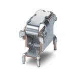 Phoenix Contact 1704837 Imagen ampliada