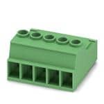 Phoenix Contact 1709076 Imagen ampliada