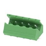 Phoenix Contact 1769492 Imagen ampliada