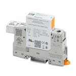 Phoenix Contact 1790744 Imagen ampliada