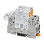 Phoenix Contact 1790745 Imagen ampliada