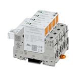 Phoenix Contact 1790767 Imagen ampliada