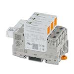 Phoenix Contact 1790790 Imagen ampliada