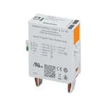 Phoenix Contact 1790799 Imagen ampliada