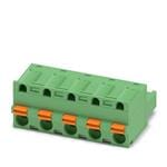 Phoenix Contact 1939442 Imagen ampliada