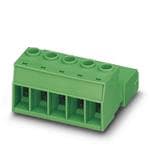 Phoenix Contact 1969412 Imagen ampliada