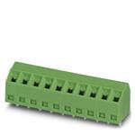 Phoenix Contact 1712975