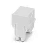 Phoenix Contact 2202616 Imagen ampliada