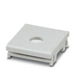 Phoenix Contact 2203892 Imagen ampliada