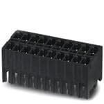 Phoenix Contact 1952995 Imagen ampliada