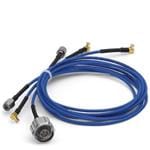 Phoenix Contact 2867694 Imagen ampliada