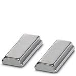 Phoenix Contact 2702312 Imagen ampliada