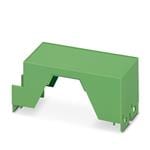 Phoenix Contact 2709192 Imagen ampliada