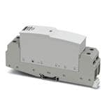 Phoenix Contact 2801615 Imagen ampliada