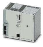 Phoenix Contact 2905909 Imagen ampliada