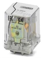 Phoenix Contact 2908046 Imagen ampliada