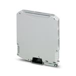 Phoenix Contact 2914097 Imagen ampliada