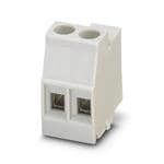 Phoenix Contact 2915261 Imagen ampliada