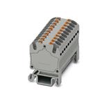 Phoenix Contact 3002917