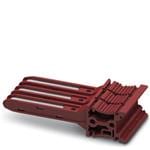 Phoenix Contact 3069312 Imagen ampliada