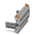 Phoenix Contact 3069881 Imagen ampliada