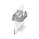 Phoenix Contact 3073319 Imagen ampliada