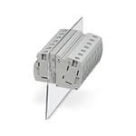 Phoenix Contact 3073377 Imagen ampliada