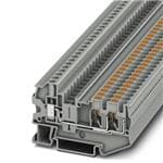 Phoenix Contact 3211859 Imagen ampliada