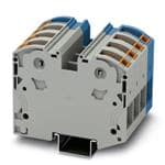 Phoenix Contact 3212069 Imagen ampliada