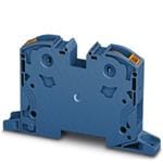 Phoenix Contact 3212079 Imagen ampliada