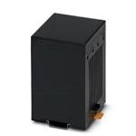 Phoenix Contact 2944876 Imagen ampliada