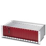 Phoenix Contact 2700179 Imagen ampliada