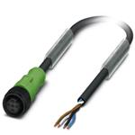 Phoenix Contact 1442492 Imagen ampliada