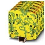 Phoenix Contact 3260106 Imagen ampliada