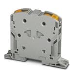 Phoenix Contact 3260133 Imagen ampliada