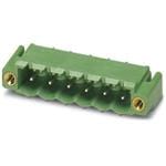 Phoenix Contact 1786293 Imagen ampliada