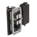 Phoenix Contact 1046940 Imagen ampliada