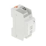 Phoenix Contact 1088494 Imagen ampliada