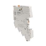 Phoenix Contact 1110984 Imagen ampliada