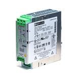 Phoenix Contact 2320186 Imagen ampliada