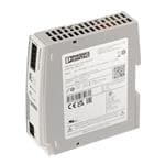 Phoenix Contact 2903157 Imagen ampliada